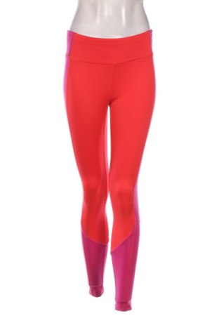 Damen Leggings Crivit, Größe S, Farbe Mehrfarbig, Preis € 9,99