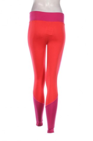 Damen Leggings Crivit, Größe S, Farbe Mehrfarbig, Preis € 9,99