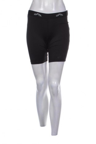 Dámske legíny  Crivit, Veľkosť S, Farba Čierna, Cena  13,22 €