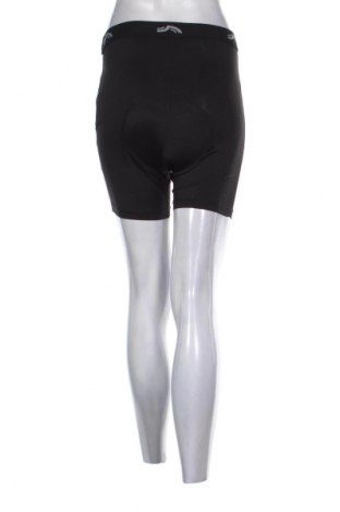 Dámske legíny  Crivit, Veľkosť S, Farba Čierna, Cena  13,22 €