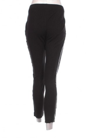 Colant de femei DKNY, Mărime XL, Culoare Negru, Preț 337,50 Lei