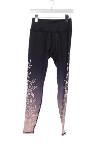 Γυναικείο κολάν Dedoles, Μέγεθος XS, Χρώμα Πολύχρωμο, Τιμή 31,71 €