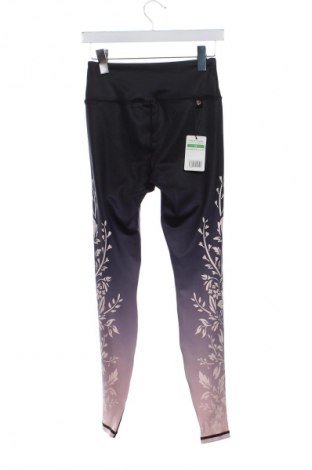 Γυναικείο κολάν Dedoles, Μέγεθος XS, Χρώμα Πολύχρωμο, Τιμή 31,71 €