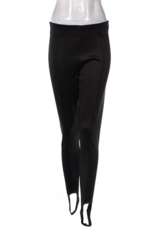 Damen Leggings Deha, Größe M, Farbe Schwarz, Preis 61,99 €