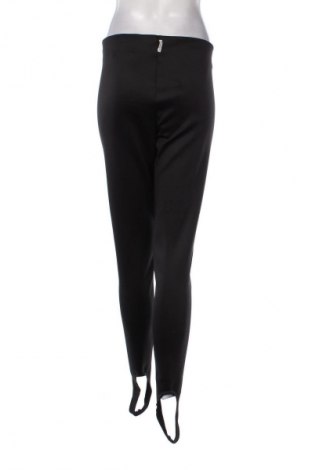 Damen Leggings Deha, Größe M, Farbe Schwarz, Preis 61,99 €