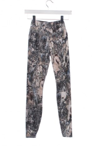 Dámske legíny  Domyos, Veľkosť XS, Farba Viacfarebná, Cena  13,30 €
