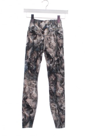 Dámske legíny  Domyos, Veľkosť XS, Farba Viacfarebná, Cena  13,30 €