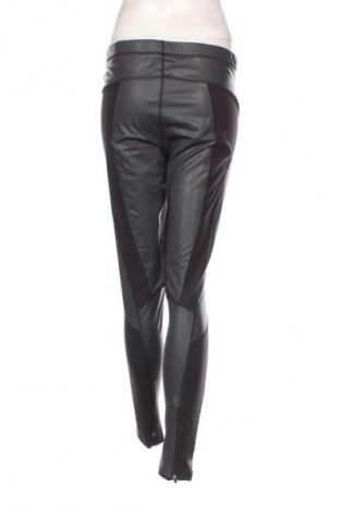 Damskie legginsy Domyos, Rozmiar L, Kolor Kolorowy, Cena 38,99 zł