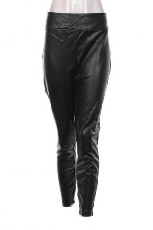 Damen Leggings Dynamite, Größe XL, Farbe Schwarz, Preis € 9,99