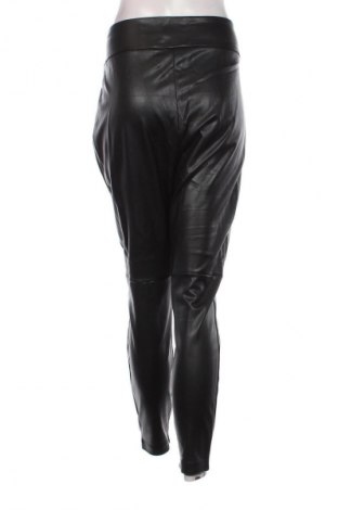 Damen Leggings Dynamite, Größe XL, Farbe Schwarz, Preis € 9,99