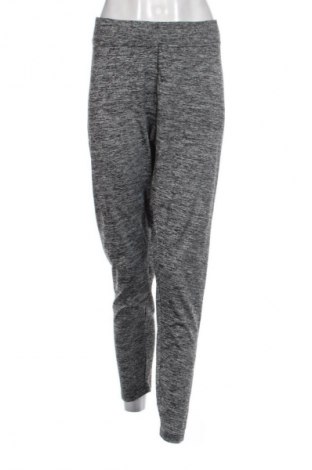 Damskie legginsy Ergee, Rozmiar 3XL, Kolor Kolorowy, Cena 60,00 zł