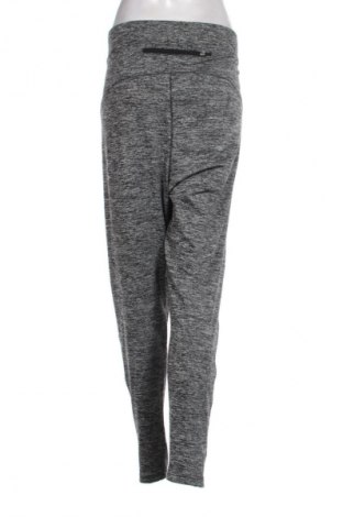 Damskie legginsy Ergee, Rozmiar 3XL, Kolor Kolorowy, Cena 60,00 zł