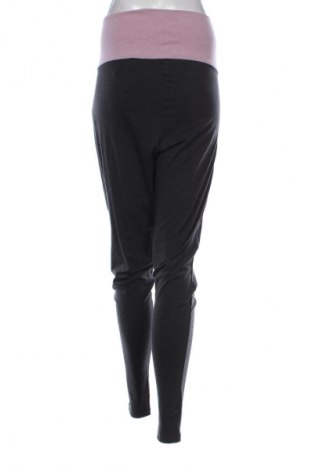 Női leggings Ergee, Méret XXL, Szín Fekete, Ár 5 198 Ft