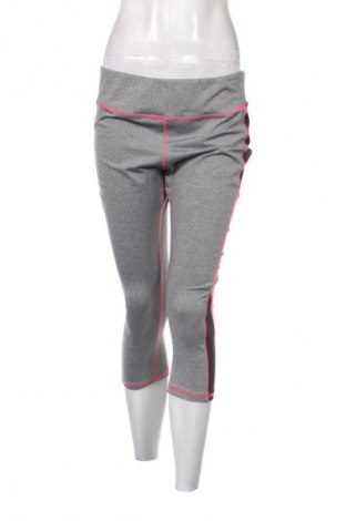 Γυναικείο κολάν Ergee, Μέγεθος M, Χρώμα Γκρί, Τιμή 13,22 €