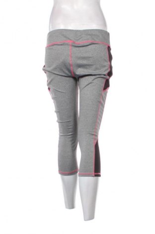 Γυναικείο κολάν Ergee, Μέγεθος M, Χρώμα Γκρί, Τιμή 13,22 €