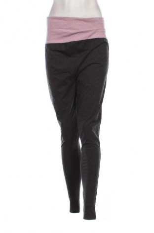 Dámské legíny  Ergee, Velikost L, Barva Šedá, Cena  241,00 Kč