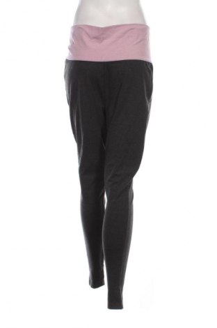 Dámské legíny  Ergee, Velikost L, Barva Šedá, Cena  241,00 Kč