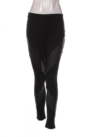 Damen Leggings Esmara, Größe XL, Farbe Schwarz, Preis € 8,99