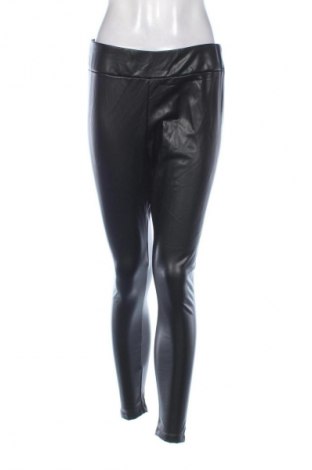 Női leggings Esmara, Méret L, Szín Fekete, Ár 3 499 Ft