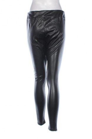 Női leggings Esmara, Méret L, Szín Fekete, Ár 3 499 Ft