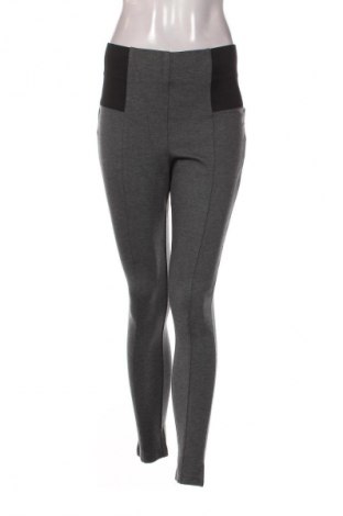 Dámské legíny  Esmara, Velikost L, Barva Šedá, Cena  169,00 Kč