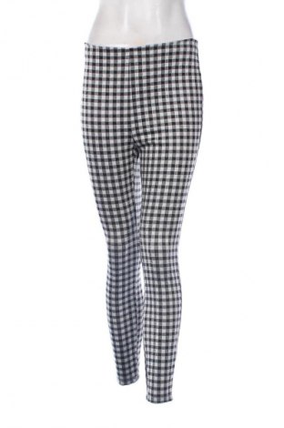 Dámske legíny  Esmara, Veľkosť S, Farba Viacfarebná, Cena  4,95 €