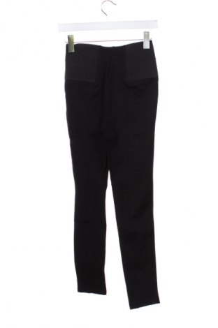 Damskie legginsy Esmara, Rozmiar S, Kolor Czarny, Cena 43,68 zł