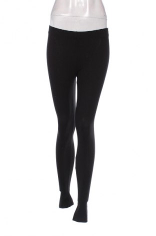 Damen Leggings Esmara, Größe S, Farbe Schwarz, Preis 6,99 €