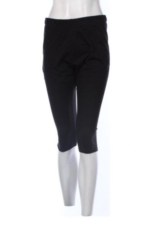 Dámske legíny  Esmara, Veľkosť XL, Farba Čierna, Cena  9,72 €