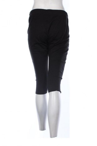 Dámske legíny  Esmara, Veľkosť XL, Farba Čierna, Cena  9,72 €