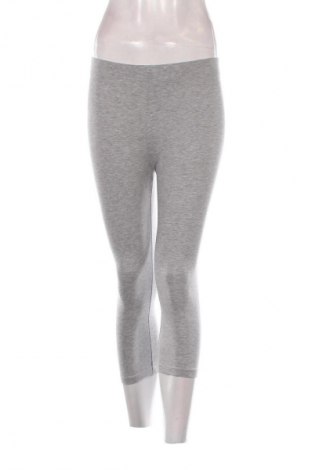 Дамски клин Esmara, Размер S, Цвят Сив, Цена 20,99 лв.