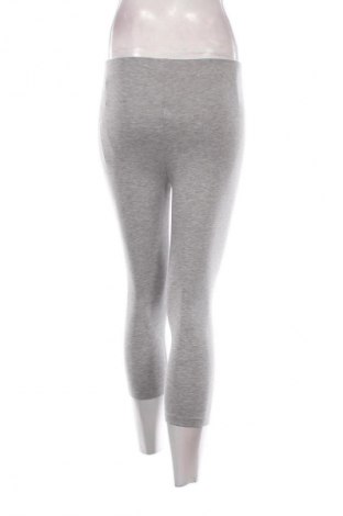 Дамски клин Esmara, Размер S, Цвят Сив, Цена 20,99 лв.