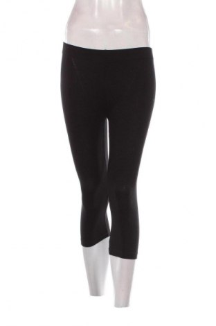 Дамски клин Esmara, Размер S, Цвят Черен, Цена 20,99 лв.