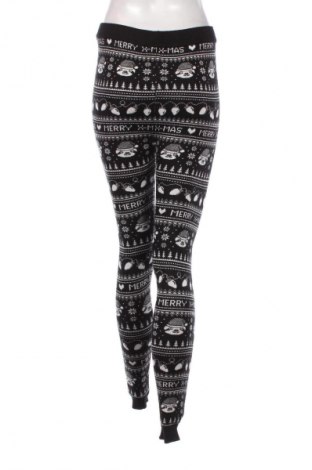 Dámske legíny  Esmara, Veľkosť S, Farba Čierna, Cena  5,95 €