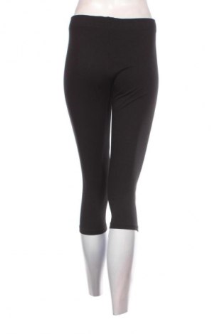 Damskie legginsy Esmara, Rozmiar M, Kolor Czarny, Cena 43,77 zł