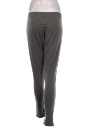 Damen Leggings Esmara, Größe L, Farbe Grau, Preis 7,99 €