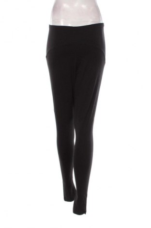 Damskie legginsy Esmara, Rozmiar M, Kolor Czarny, Cena 43,68 zł