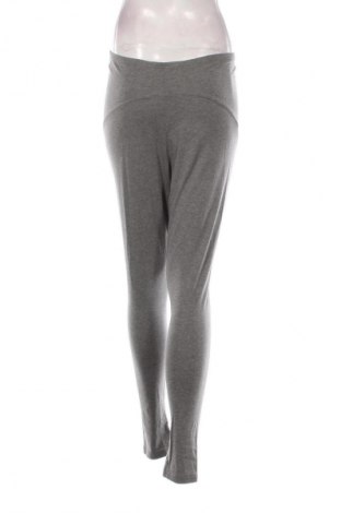 Дамски клин Esmara, Размер XL, Цвят Сив, Цена 10,99 лв.