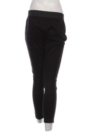 Damskie legginsy Esmara, Rozmiar M, Kolor Czarny, Cena 24,27 zł