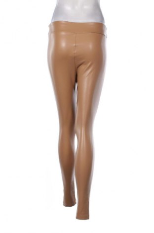 Dámske legíny  Esmara, Veľkosť S, Farba Béžová, Cena  10,00 €