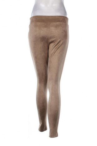 Dámske legíny  Esmara, Veľkosť M, Farba Hnedá, Cena  15,94 €