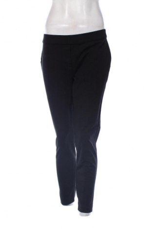 Damen Leggings Esprit, Größe S, Farbe Schwarz, Preis 8,99 €