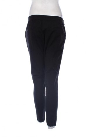 Damen Leggings Esprit, Größe S, Farbe Schwarz, Preis 8,99 €