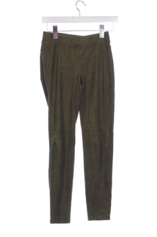 Colant de femei Esprit, Mărime XS, Culoare Verde, Preț 41,99 Lei