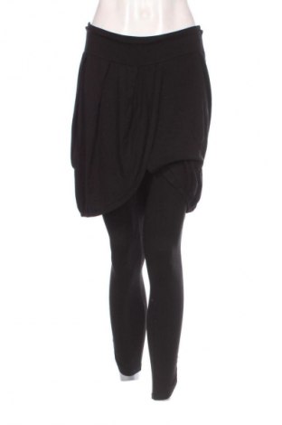 Dámske legíny  Etam, Veľkosť M, Farba Čierna, Cena  13,81 €