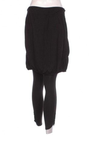 Dámske legíny  Etam, Veľkosť M, Farba Čierna, Cena  13,81 €