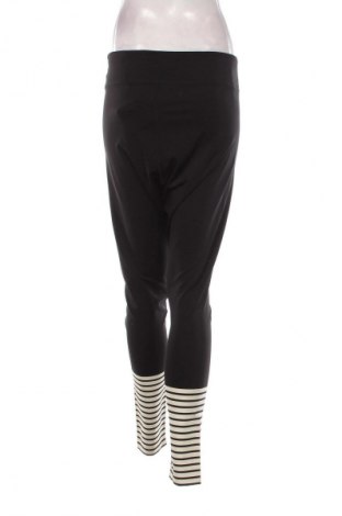 Γυναικείο κολάν Even&Odd, Μέγεθος XXL, Χρώμα Πολύχρωμο, Τιμή 13,00 €