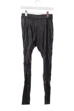 Damen Leggings Express, Größe XS, Farbe Schwarz, Preis € 9,99