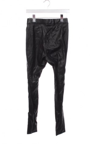 Damen Leggings Express, Größe XS, Farbe Schwarz, Preis € 9,99