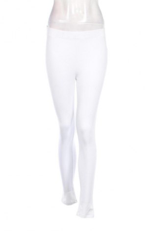 Дамски клин FLG, Размер M, Цвят Бял, Цена 31,99 лв.